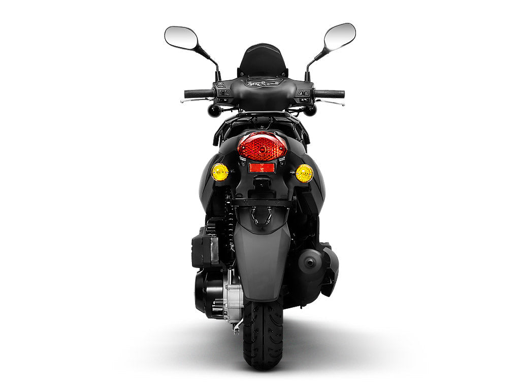 LANCE PCH 50