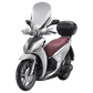 KYMCO PEOPLE S 150