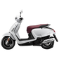 KYMCO LIKE NOODOE 150