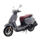 KYMCO LIKE NOODOE 150