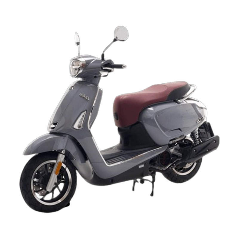 KYMCO LIKE NOODOE 150