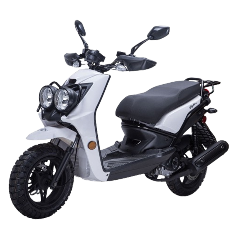 WOLF RUGBY 50 Fully Assembled, Road-tested, Nationwide Delivery – The ...