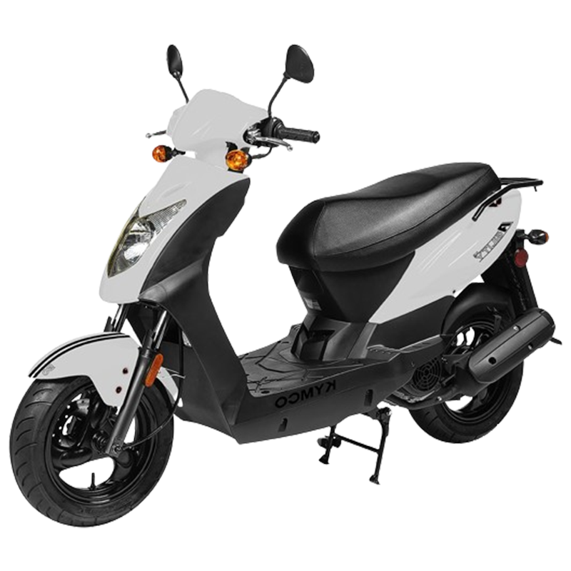 KYMCO AGILITY 50