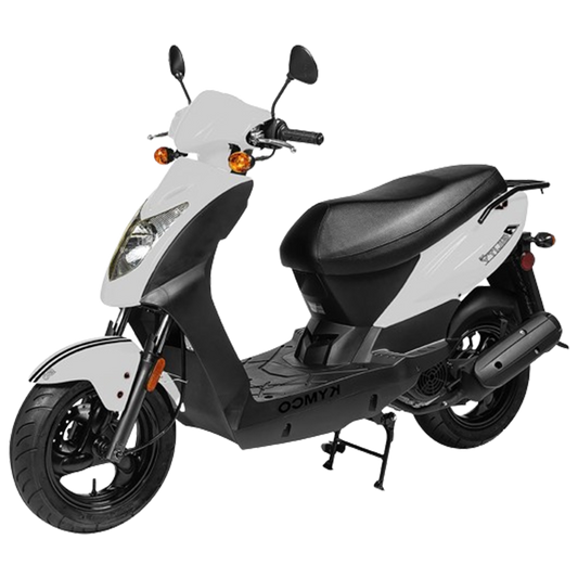 KYMCO AGILITY 50