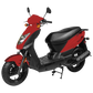 KYMCO AGILITY 50