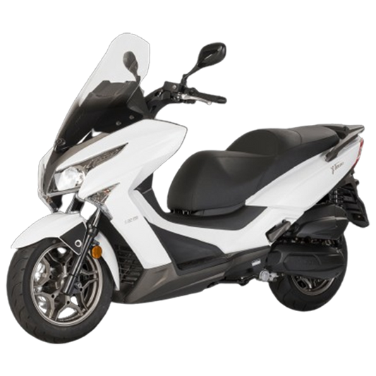 KYMCO X-TOWN 300