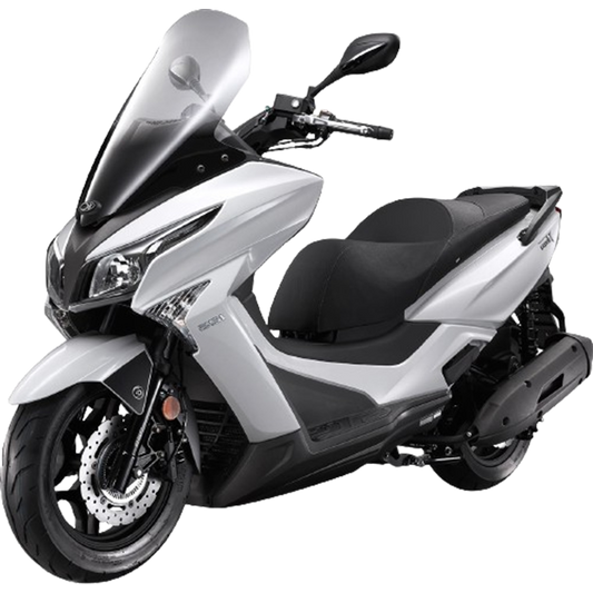 KYMCO X-TOWN 300