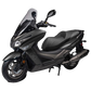 KYMCO X-TOWN 300