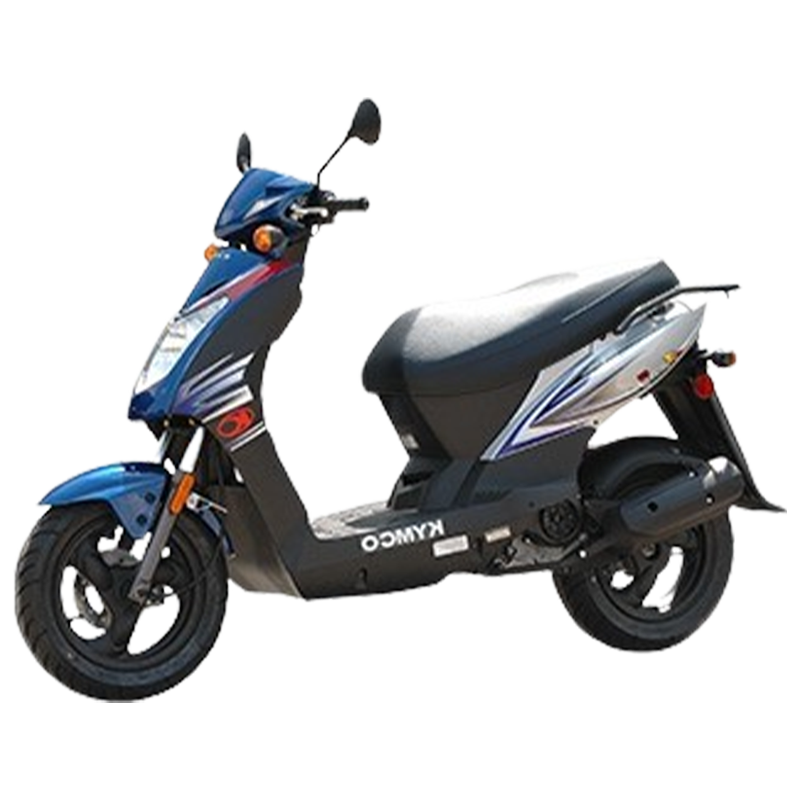 KYMCO AGILITY 125