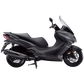 KYMCO X-TOWN 300