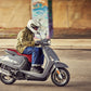 KYMCO LIKE NOODOE 150