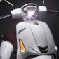 KYMCO LIKE 150