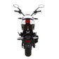 WOLF STRIKER MINI MOTO 125