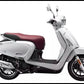 KYMCO LIKE NOODOE 150