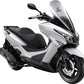 KYMCO X-TOWN 300