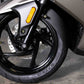 Kymco Downtown GT 350i