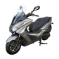 KYMCO X-TOWN 300