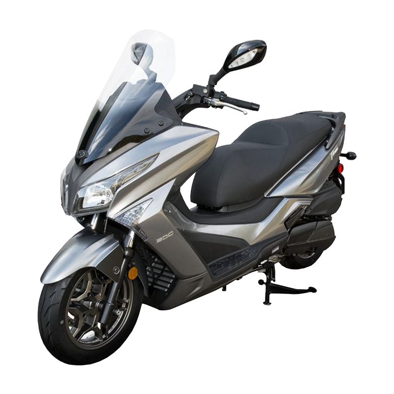 KYMCO X-TOWN 300