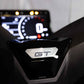 Kymco Downtown GT 350i