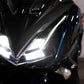 Kymco Downtown GT 350i