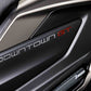 Kymco Downtown GT 350i