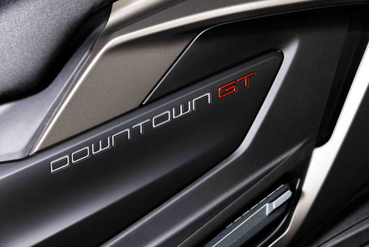 Kymco Downtown GT 350i
