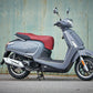 KYMCO LIKE NOODOE 150