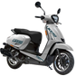 KYMCO LIKE 150