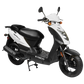 KYMCO AGILITY 50