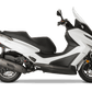 KYMCO X-TOWN 300