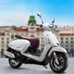 KYMCO LIKE 150