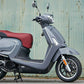 KYMCO LIKE NOODOE 150