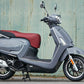 KYMCO LIKE NOODOE 150