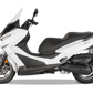 KYMCO X-TOWN 300