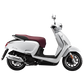 KYMCO LIKE NOODOE 150