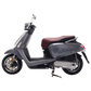 KYMCO LIKE 150