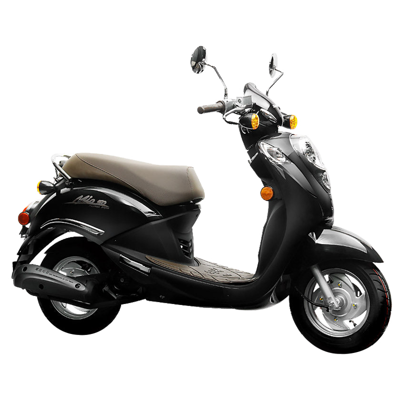 SYM MIO 50 Fully Assembled, Road-tested, Nationwide Delivery – The SYM MIO 50 Fully Assembled, Road-tested, Nationwide Delivery – The