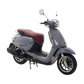 KYMCO LIKE NOODOE 150