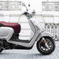 KYMCO LIKE 150