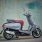 KYMCO LIKE 150