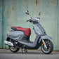 KYMCO LIKE NOODOE 150