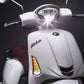 KYMCO LIKE 150