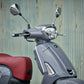 KYMCO LIKE 150