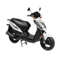 KYMCO AGILITY 125