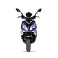 WOLF EX 150