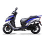 WOLF EX 150