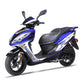 WOLF EX 150