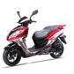 WOLF EX 150