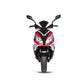 WOLF EX 150