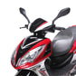 WOLF EX 150